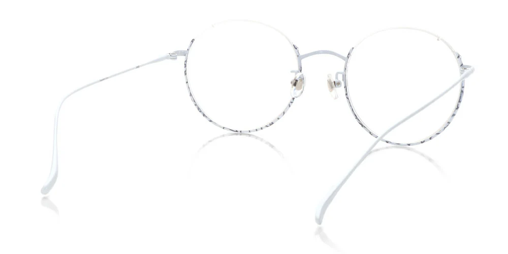 LMU-18S-106 298 - Image 4
