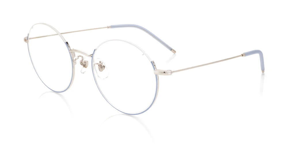 LMU-19S-163 268 - Image 2