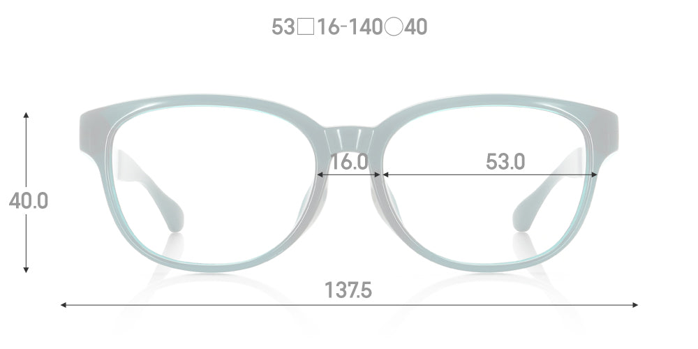 LRF-15S-106 48 - Image 6