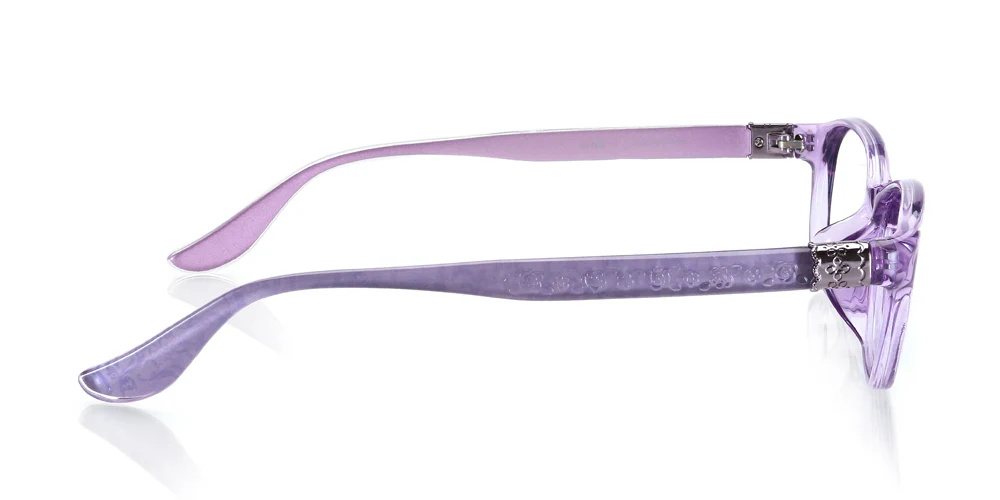 LRF-15S-177 64 - Image 3