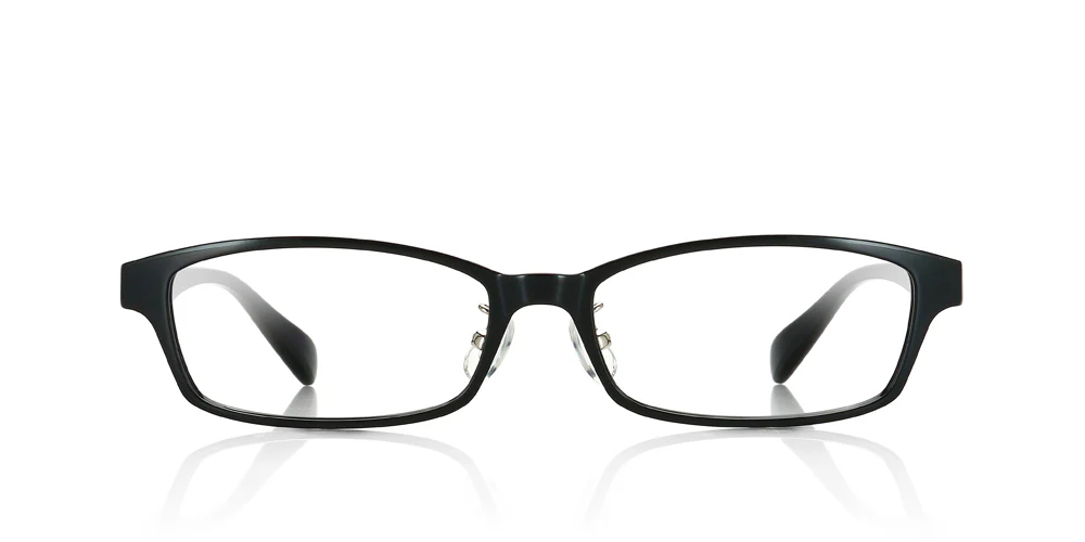 LRF-16S-039