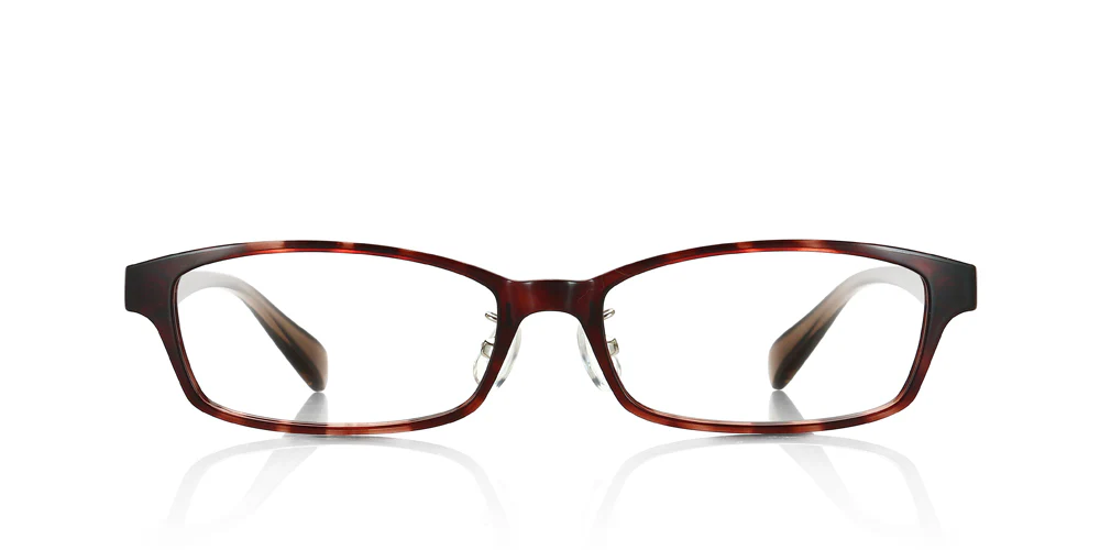 LRF-16S-039 85