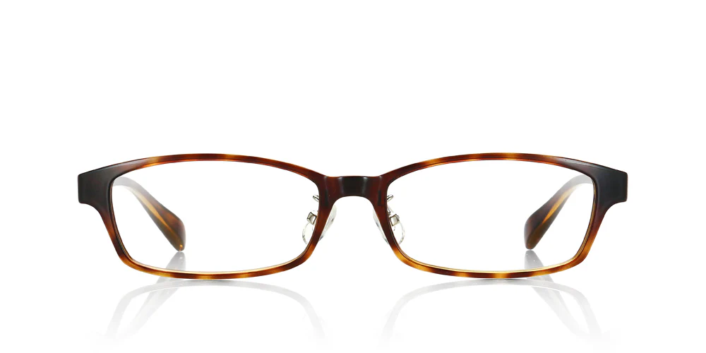 LRF-16S-039 89