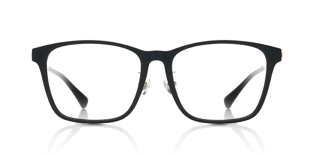 LRF-16S-056
