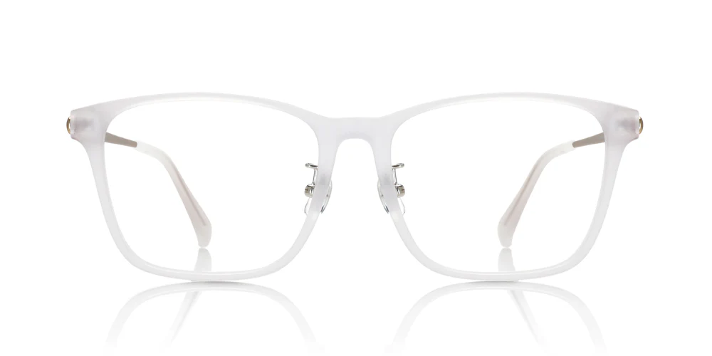 LRF-16S-056 90