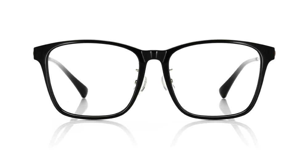 LRF-16S-056 94