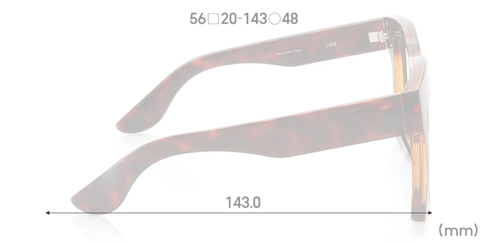 LRF-18S-877 86 - Image 6