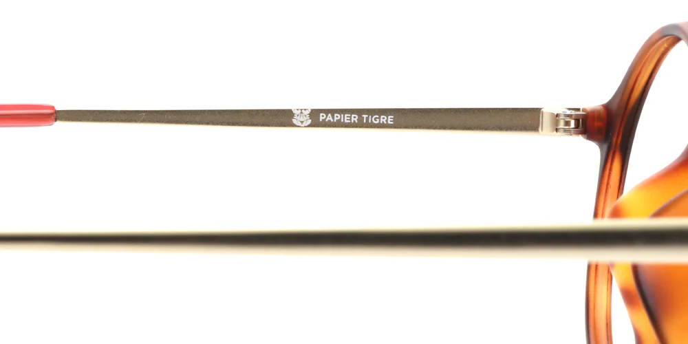 LRF-18S-997 386 - Image 5