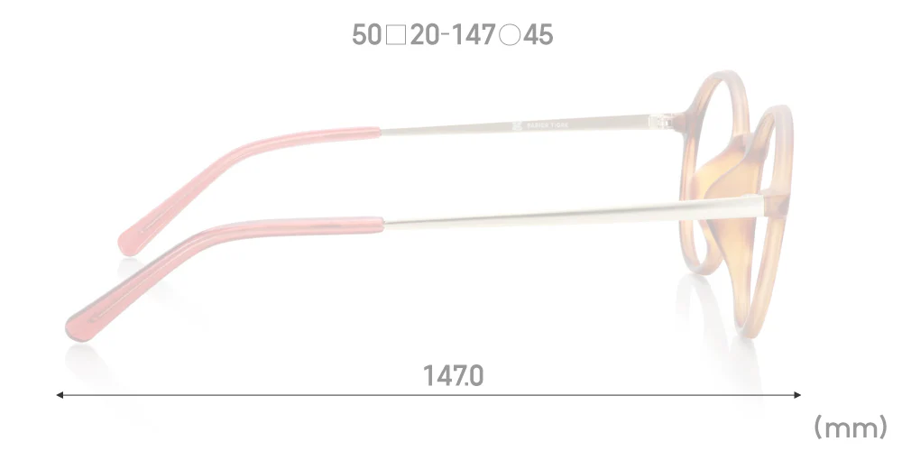 LRF-18S-997 386 - Image 7