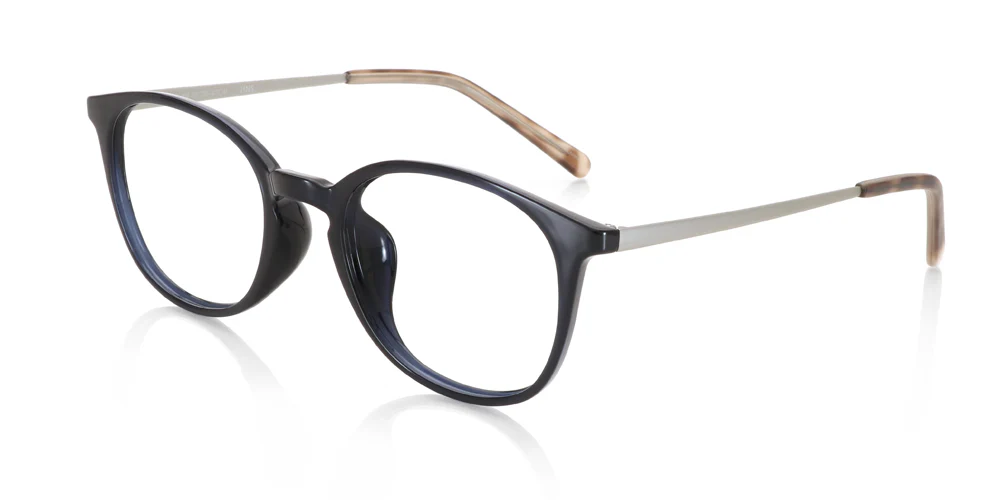 LRF-18S-998 - Image 2