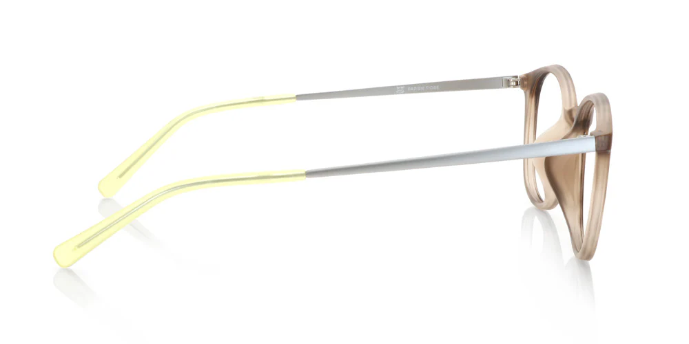 LRF-18S-998 298 - Image 3