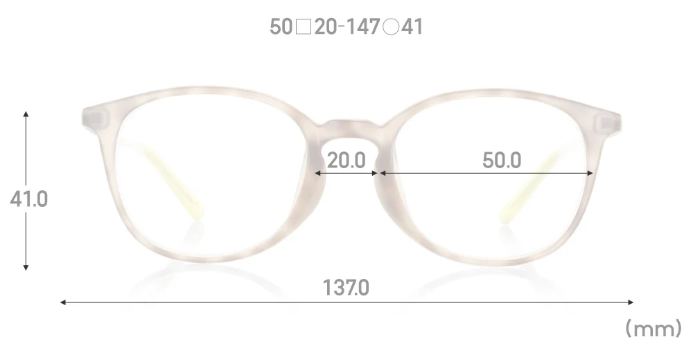 LRF-18S-998 298 - Image 6