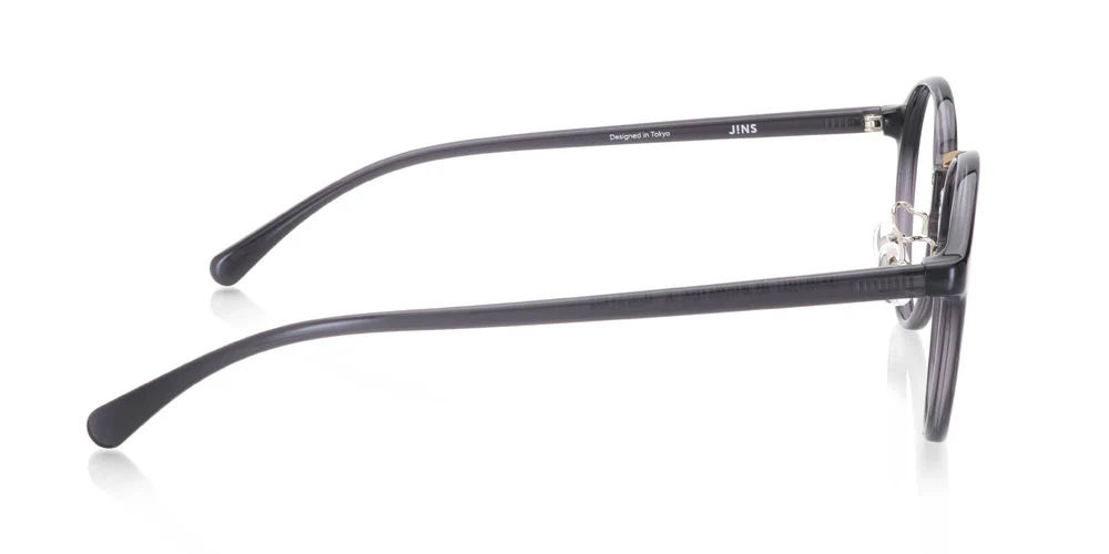 LRF-19S-122 - Image 3