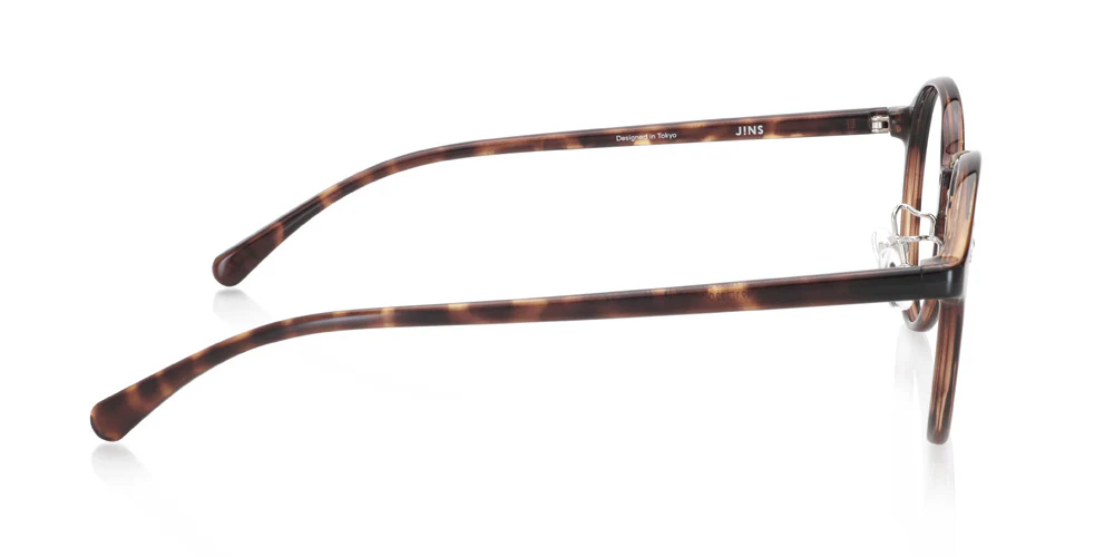 LRF-19S-122 386 - Image 3