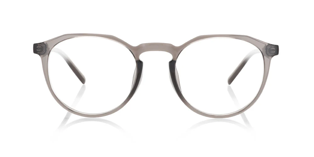 LRF-19S-160 392