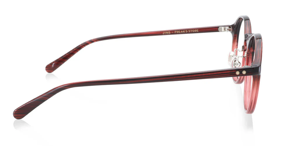 LRF-19S-320 275 - Image 3
