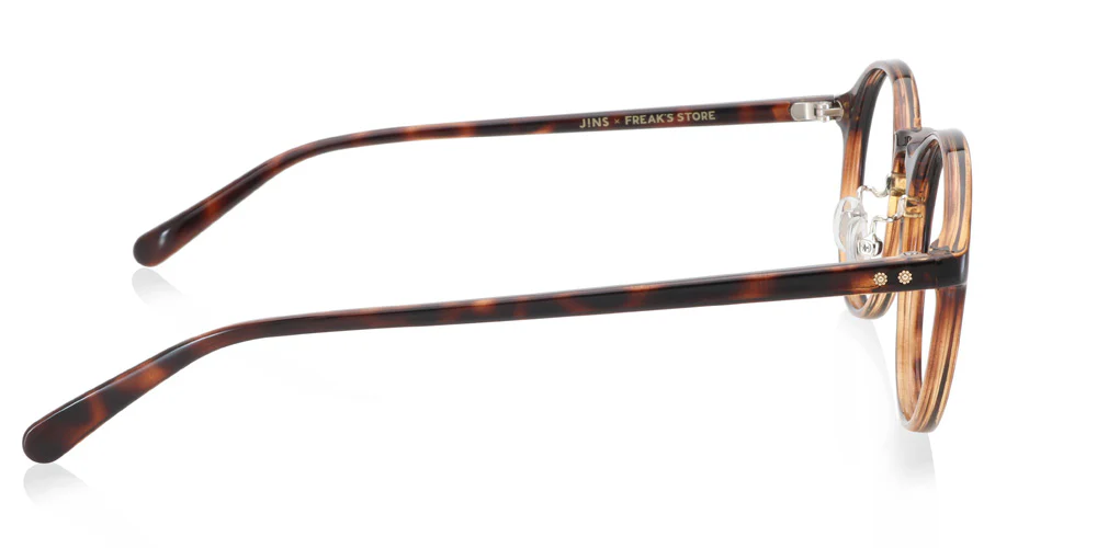 LRF-19S-320 386 - Image 3