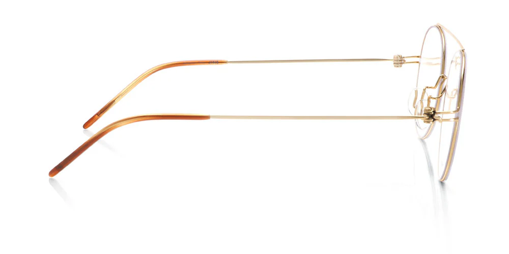 LTN-18S-146 - Image 3