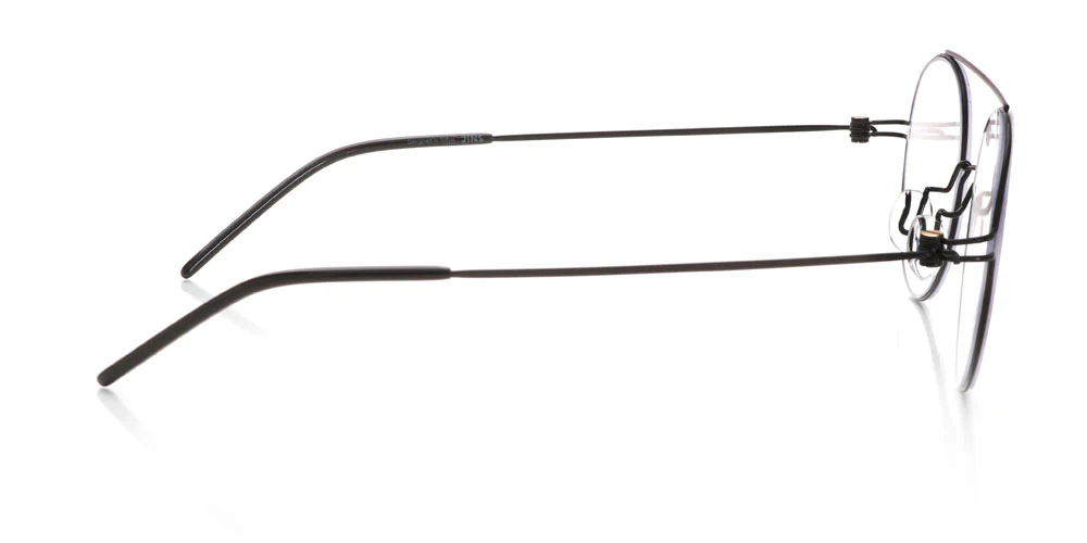 LTN-18S-146 84 - Image 3