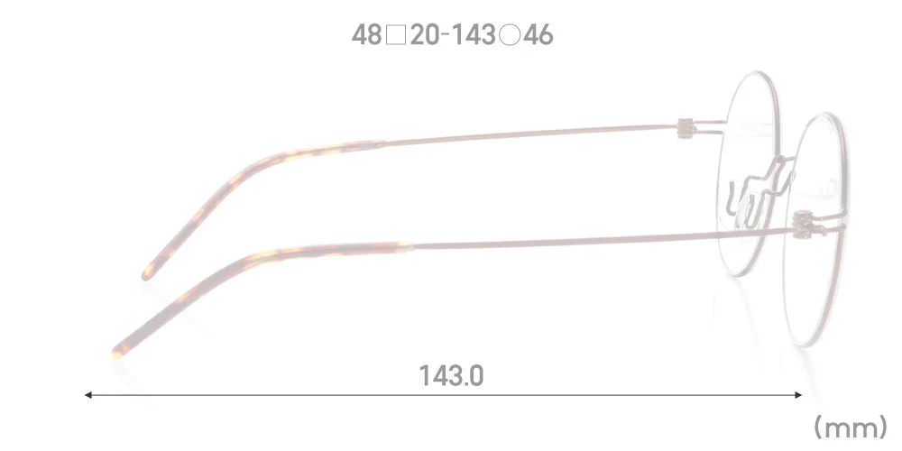 LTN-18S-147 84 - Image 7