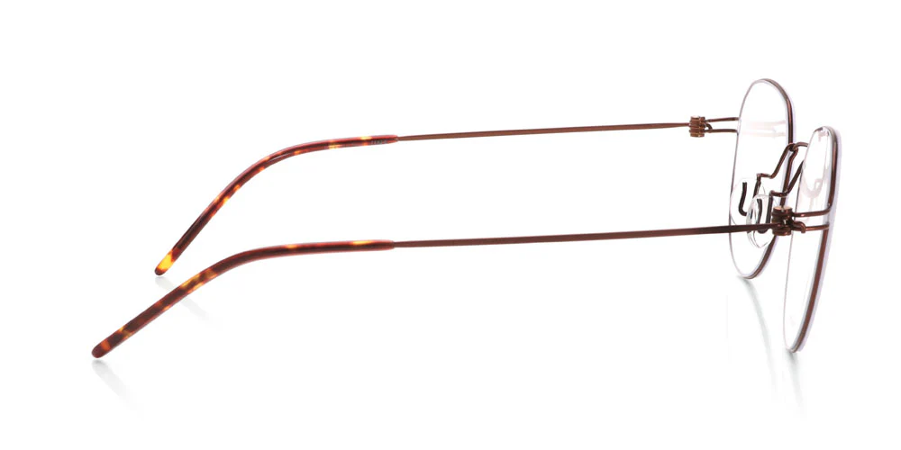 LTN-18S-148 84 - Image 3