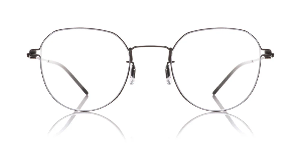 LTN-18S-148 94