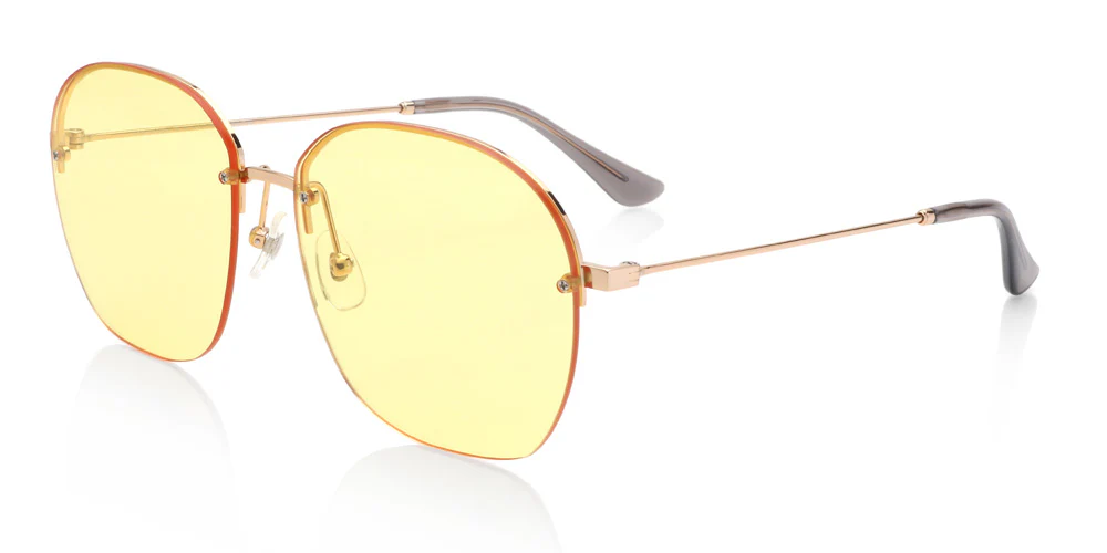 Lucile 24 - Image 2