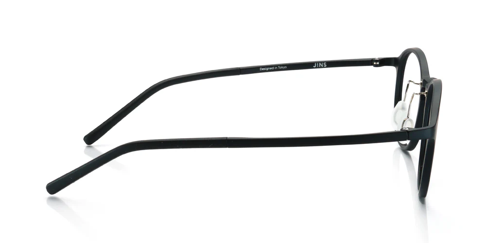 LUF-16A-337 - Image 3