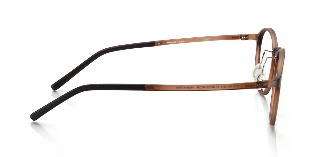 LUF-16A-337 81 - Image 3