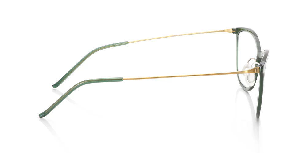 LUF-18S-U114 34 - Image 3