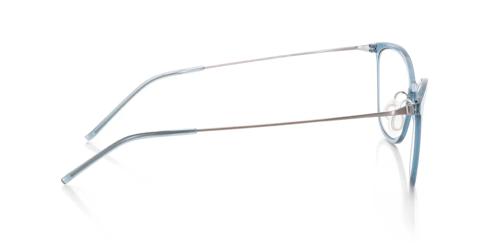 LUF-18S-U114 52 - Image 3