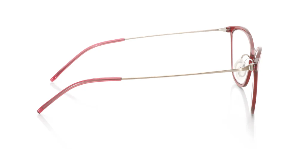 LUF-18S-U114 76 - Image 3