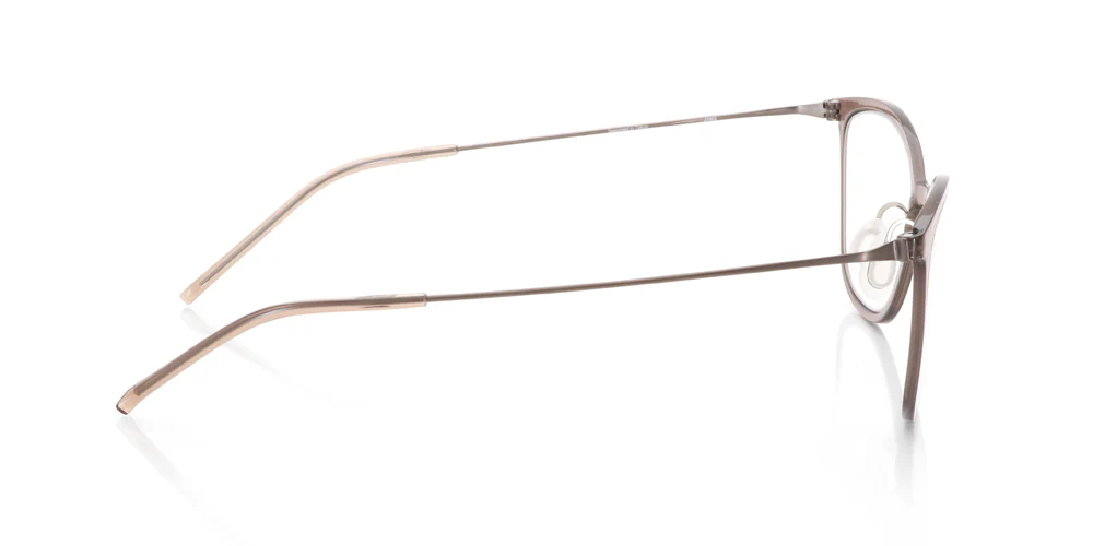 LUF-18S-U114 92 - Image 3