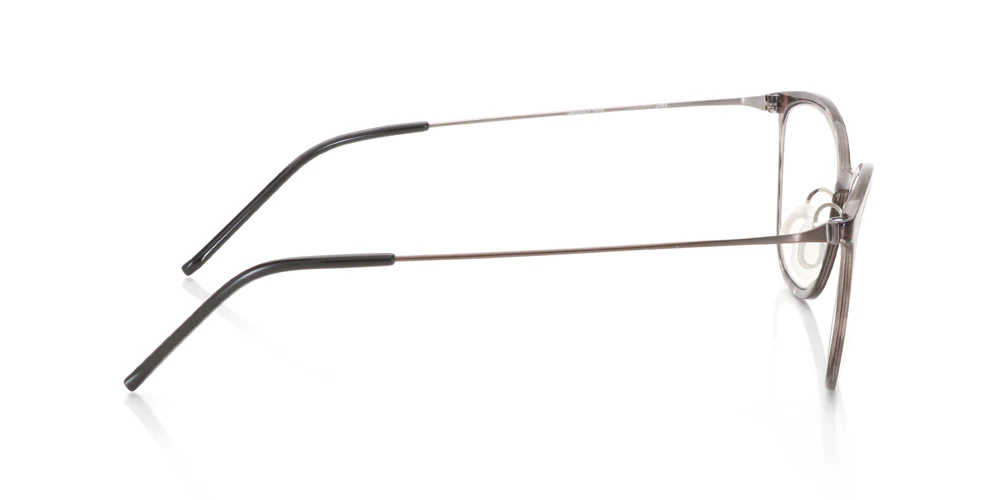 LUF-18S-U114 93 - Image 3