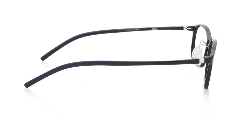 LUF-19S-187 58 - Image 3