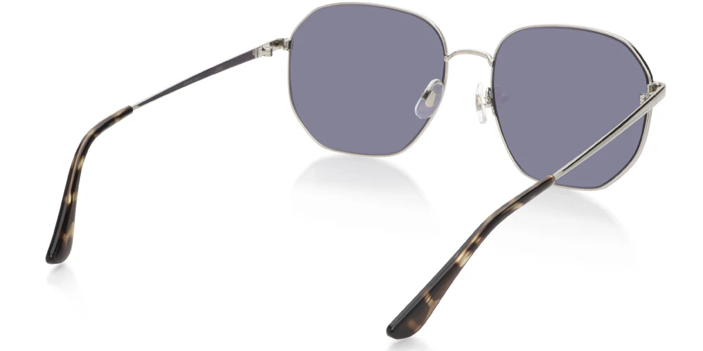 Lusk 96 - Image 4