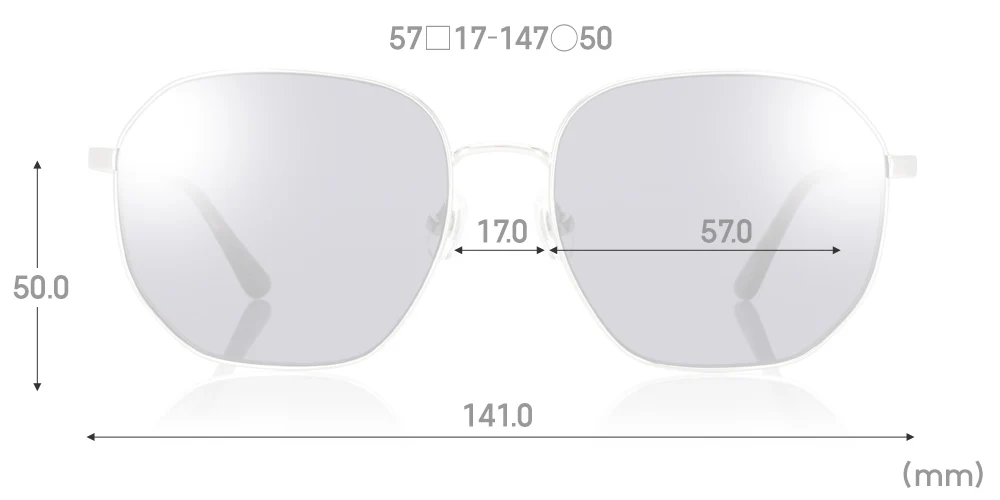 Lusk 96 - Image 5