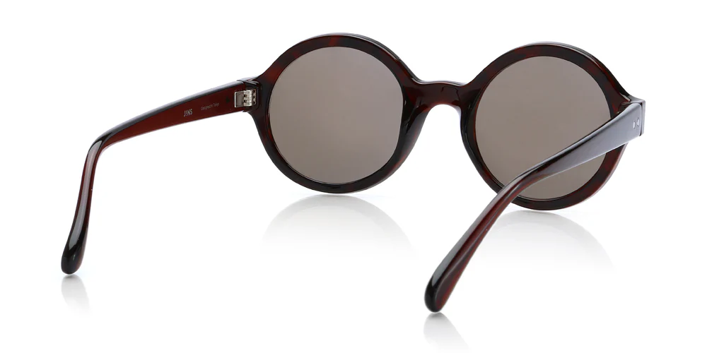 Maddux 85 - Image 4