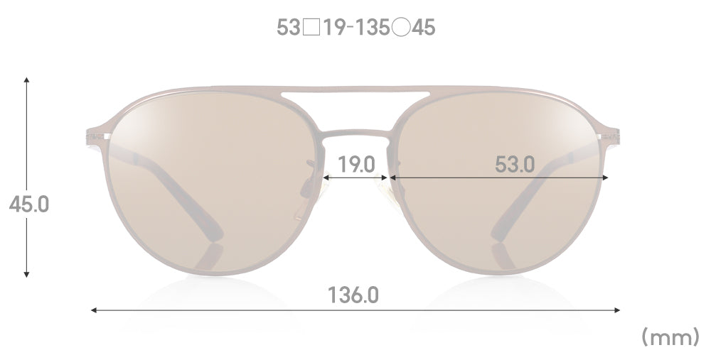 Maddux 85 - Image 6