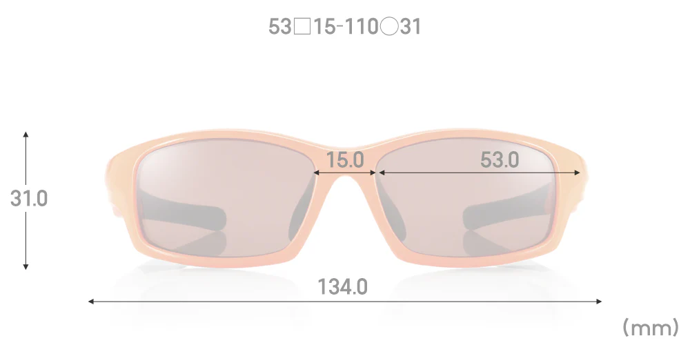 Mariposa 14 - Image 6