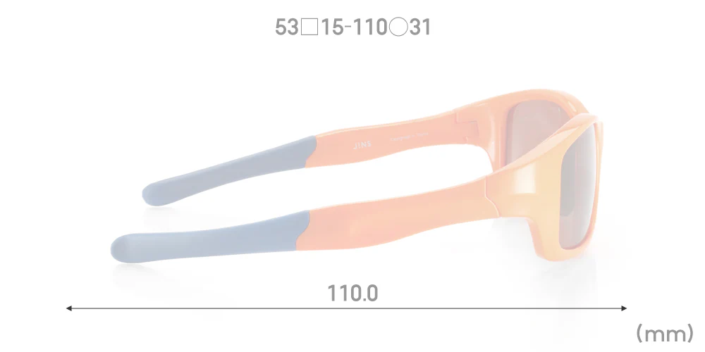 Mariposa 14 - Image 7