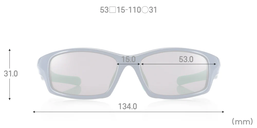 Mariposa 58 - Image 6