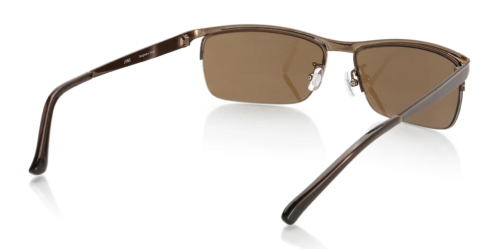 Mason 85 - Image 4