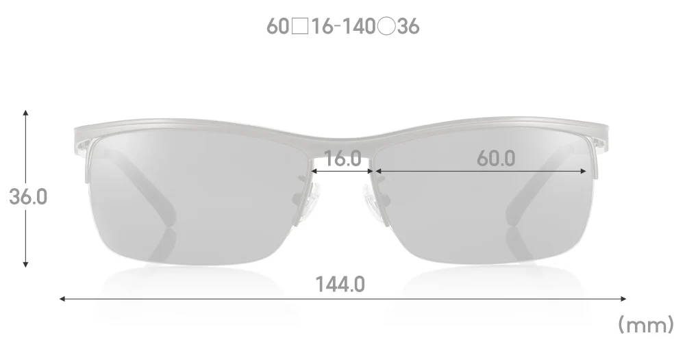 Mason 93 - Image 5