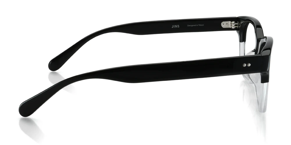 MCF-15A-261 93 - Image 3
