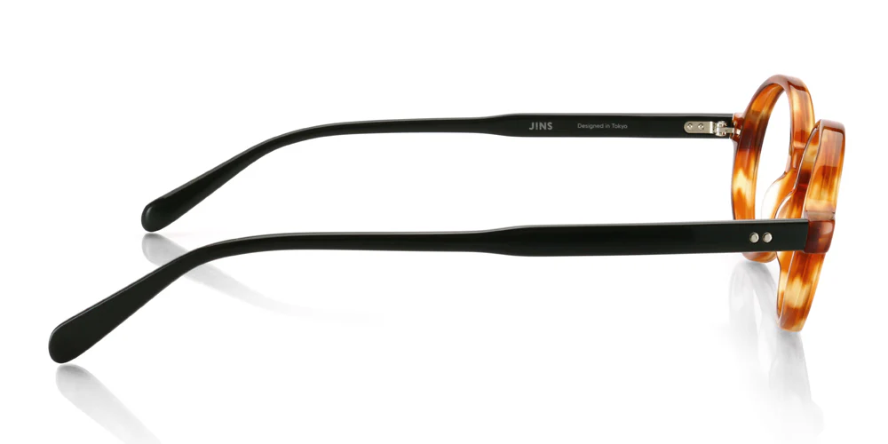 MCF-15A-U263 83 - Image 3