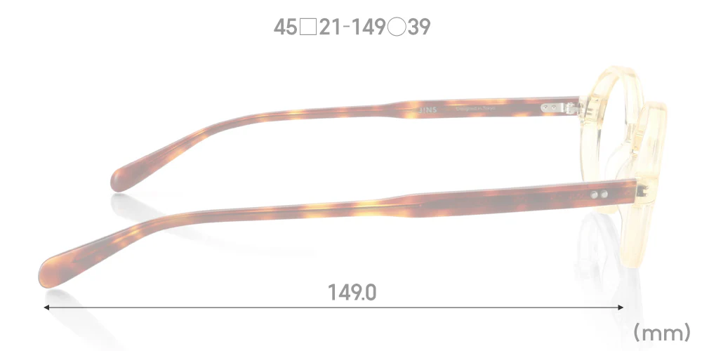 MCF-15A-U263 95 - Image 6