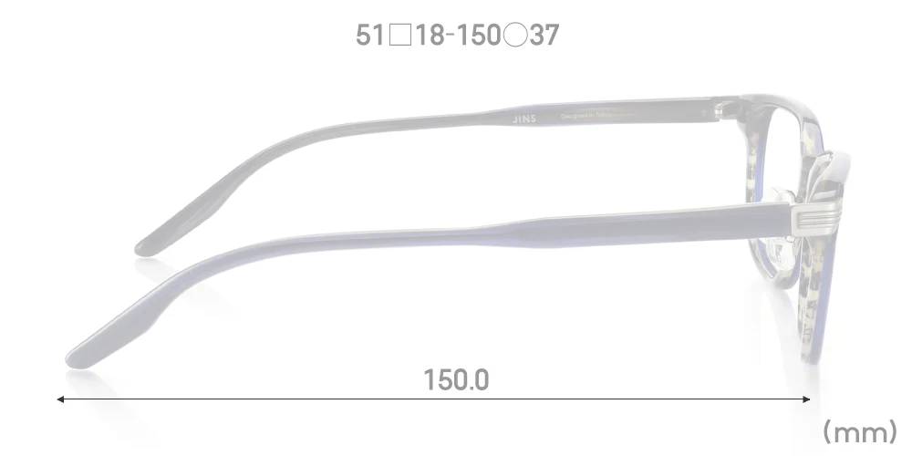 MCF-15A-U264 58 - Image 6