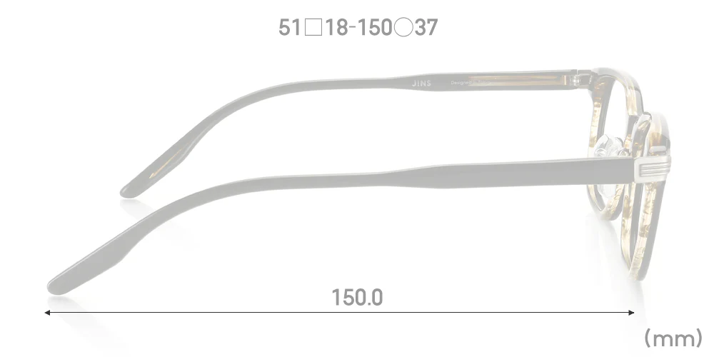 MCF-15A-U264 - Image 6