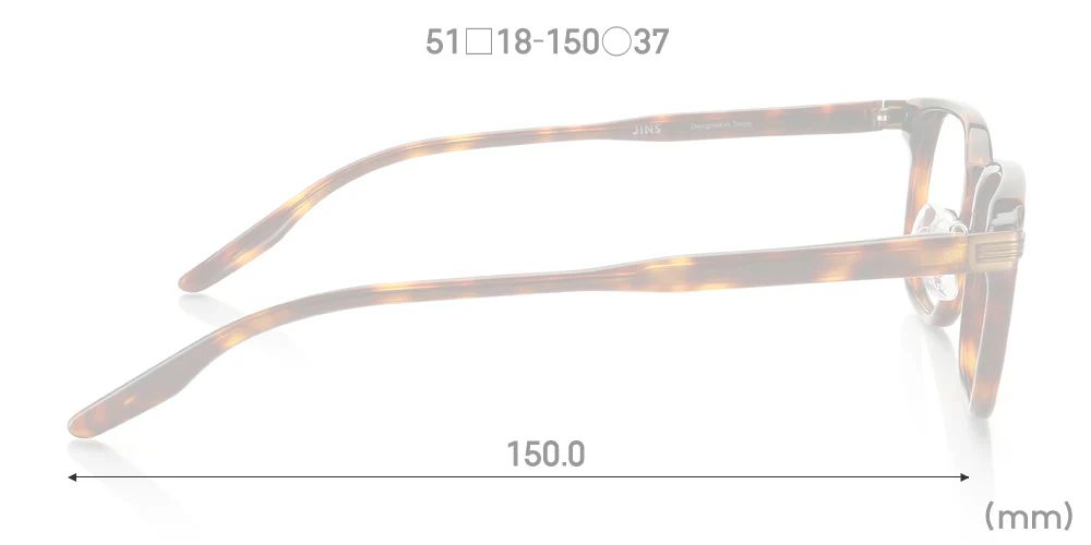MCF-15A-U264 86 - Image 6